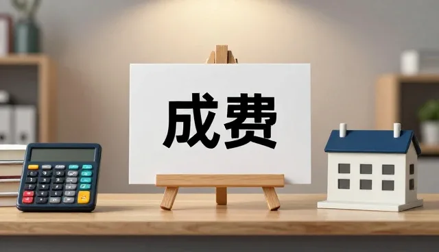 地区应用场景中的技术适配与创新实践