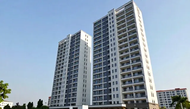 运输成本如何降低?地区选型的实战问题解析