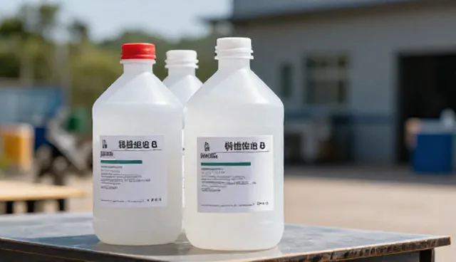 适配方案的使用建议及来料选择依据