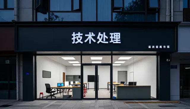 化工生产中技术适配的关键问题与应对策略
