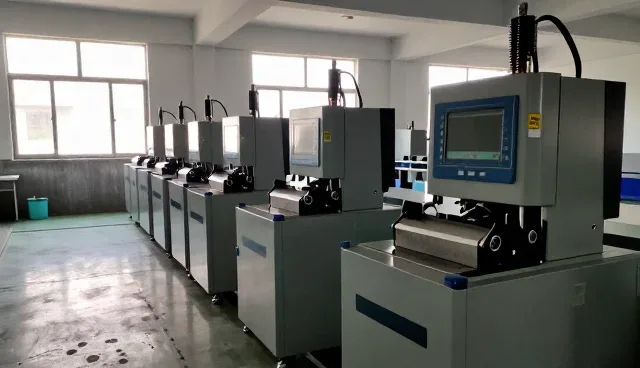 如何通过技术积累提升维护建议的精准度