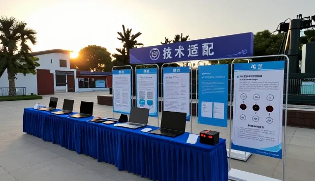 不同地区对化工产品性能影响分析