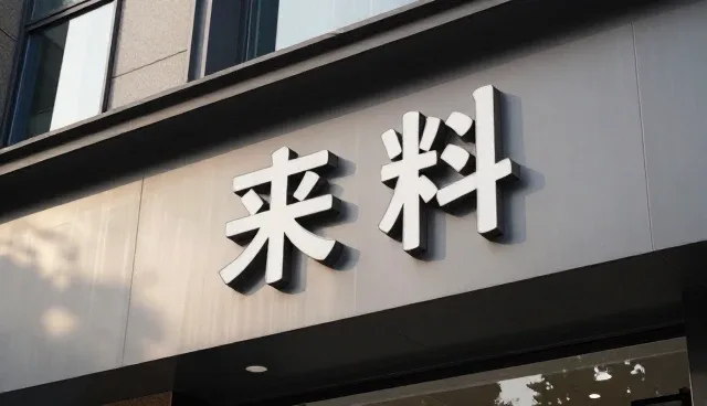 化工产品生产中地区因素对质量与成本的影响分析