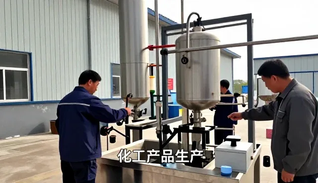 跨区域项目中使用适配方案的优势分析