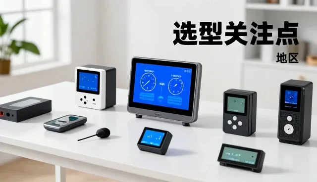 化工生产中的常见问题及应对策略