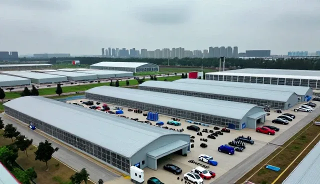 生产场景中的成本控制与适配方案应用分析