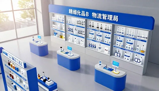 使用建议:注重技术积累的检查要点解析
