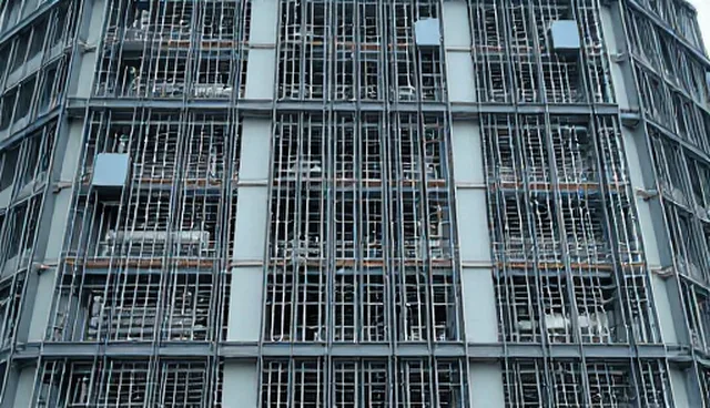 地区差异如何影响产品优化方案选择