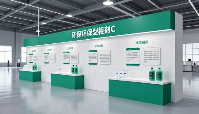 仓储配送中的常见问题及应对策略