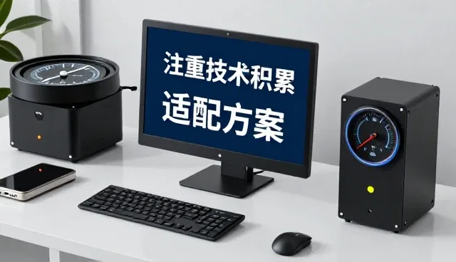 提升化工产品生产效率的工艺优化策略